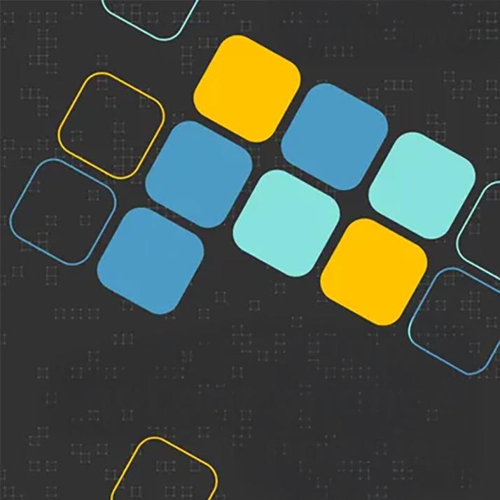 Ces applis qui ont changé nos vies - franceinfo 